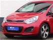 Kia Rio - 1.2 CVVT Super Pack Keyless 17 Inch Cruise Climate - 1 - Thumbnail