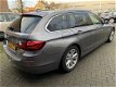 BMW 5-serie Touring - 520d High Executive model 2015 - 1 - Thumbnail