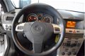 Opel Astra - 1.6 Temptation Automaat Airco Trekhaak All in Prijs Inruil Mogelijk - 1 - Thumbnail