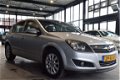 Opel Astra - 1.6 Temptation Automaat Airco Trekhaak All in Prijs Inruil Mogelijk - 1 - Thumbnail