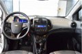 Chevrolet Aveo - 1.2 LS Airco Cruise Control Rijklaarprijs Inruil Mogelijk - 1 - Thumbnail