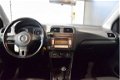 Volkswagen Polo - 1.2 TDI BlueMotion Comfortline Airco All in Prijs Inruil Mogelijk - 1 - Thumbnail