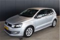 Volkswagen Polo - 1.2 TDI BlueMotion Comfortline Airco All in Prijs Inruil Mogelijk - 1 - Thumbnail