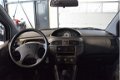 Hyundai Matrix - 1.6i Active Joy Airco Trekhaak All in Prijs Inruil Mogelijk - 1 - Thumbnail