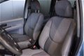 Hyundai Matrix - 1.6i Active Joy Airco Trekhaak All in Prijs Inruil Mogelijk - 1 - Thumbnail