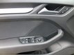 Audi A3 Sportback - 1.6 TDI u. Attr.PL+ - 1 - Thumbnail