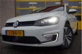 Volkswagen Golf - 1.4 TSI GTE AUTOMAAT BJ2014 LED V+A | LMV16