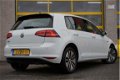 Volkswagen Golf - 1.4 TSI GTE AUTOMAAT BJ2014 LED V+A | LMV16