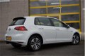 Volkswagen Golf - 1.4 TSI GTE AUTOMAAT BJ2014 LED V+A | LMV16