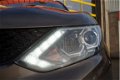 Nissan Qashqai - 1.6 dCi Tekna 4WD BJ2014 LED V+A | LMV19
