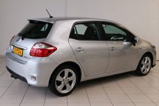 Toyota Auris - 1.8 Full Hybrid Dynamic | Navigatie | Parkeer camera | Lm Velgen | Trekhaak | Cruise