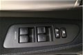 Toyota Auris - 1.8 Full Hybrid Dynamic | Navigatie | Parkeer camera | Lm Velgen | Trekhaak | Cruise - 1 - Thumbnail