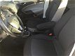 Seat Ibiza - 1.0 EcoTSI Style Connect / NAVI/ FULL-LINK/ 16'' LMV/ 5-DRS/ AIRCO/ NIEUW DOOR ONS GELE - 1 - Thumbnail