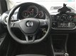 Volkswagen Up! - 1.0 BMT move up /AIRCO/START/STOP/6 MAANDEN DASWELT - 1 - Thumbnail