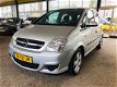 Opel Meriva - 1.6-16V Maxx Cool / AUTOMAAT / ACTIE - 1 - Thumbnail