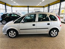 Opel Meriva - 1.6-16V Maxx Cool / AUTOMAAT / ACTIE