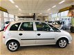 Opel Meriva - 1.6-16V Maxx Cool / AUTOMAAT / ACTIE - 1 - Thumbnail