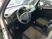 Opel Meriva - 1.6-16V Maxx Cool / AUTOMAAT / ACTIE - 1 - Thumbnail
