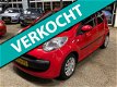 Citroën C1 - 1.0-12V Séduction ELKTRISHE RAAM / CENTRAAAL DEURVERGRENDELING / TOERENTELLER / ACTIE - 1 - Thumbnail