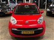 Citroën C1 - 1.0-12V Séduction ELKTRISHE RAAM / CENTRAAAL DEURVERGRENDELING / TOERENTELLER / ACTIE - 1 - Thumbnail