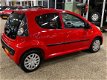 Citroën C1 - 1.0-12V Séduction ELKTRISHE RAAM / CENTRAAAL DEURVERGRENDELING / TOERENTELLER / ACTIE - 1 - Thumbnail