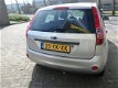 Ford Fiesta - 1.4-16V Futura 5 DEURS / DEALER ONDERHOUDEN / AIRCO / NAP / ACTIE - 1 - Thumbnail