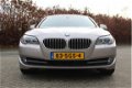 BMW 5-serie Touring - 520D Executive Aut. [ prof. navi xenon ] - 1 - Thumbnail