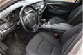 BMW 5-serie Touring - 520D Executive Aut. [ prof. navi xenon ] - 1 - Thumbnail