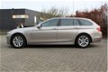 BMW 5-serie Touring - 520D Executive Aut. [ prof. navi xenon ] - 1 - Thumbnail