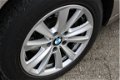 BMW 5-serie Touring - 520D Executive Aut. [ prof. navi xenon ] - 1 - Thumbnail