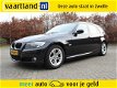 BMW 3-serie Touring - 320D Dynamics Luxury Line [ leder navi ] - 1 - Thumbnail