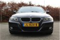 BMW 3-serie Touring - 320D Dynamics Luxury Line [ leder navi ] - 1 - Thumbnail