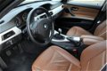 BMW 3-serie Touring - 320D Dynamics Luxury Line [ leder navi ] - 1 - Thumbnail