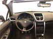 Peugeot 207 CC - 1.6 VTI NL-Auto - 1 - Thumbnail
