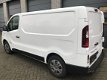 Fiat Talento - 1.6 MJ L1H1 Basis (veel opties) - 1 - Thumbnail