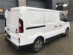 Fiat Talento - 1.6 MJ L1H1 Basis (veel opties) - 1 - Thumbnail