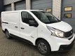 Fiat Talento - 1.6 MJ L1H1 Basis (veel opties) - 1 - Thumbnail