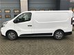 Fiat Talento - 1.6 MJ L1H1 Basis (veel opties) - 1 - Thumbnail