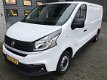 Fiat Talento - 1.6 MJ L2H1 Basis - 1 - Thumbnail