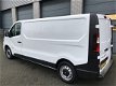 Fiat Talento - 1.6 MJ L2H1 Basis - 1 - Thumbnail