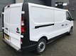 Fiat Talento - 1.6 MJ L2H1 Basis - 1 - Thumbnail