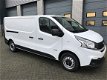 Fiat Talento - 1.6 MJ L2H1 Basis - 1 - Thumbnail