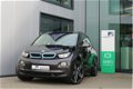 BMW i3 - Basis 22 kWh/ incl. BTW / Panoramadak - 1 - Thumbnail