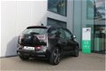 BMW i3 - Basis 22 kWh/ incl. BTW / Panoramadak - 1 - Thumbnail