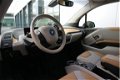 BMW i3 - Basis 22 kWh/ incl. BTW / Panoramadak - 1 - Thumbnail