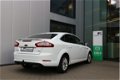 Ford Mondeo - 1.6 EcoBoost Platinum / Schuif-kantel dak / Navigatie - 1 - Thumbnail