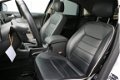Ford Mondeo - 1.6 EcoBoost Platinum / Schuif-kantel dak / Navigatie - 1 - Thumbnail
