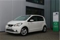 Seat Mii - 1.0 Style Chic / Navigatie / Airco - 1 - Thumbnail