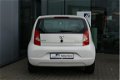 Seat Mii - 1.0 Style Chic / Navigatie / Airco - 1 - Thumbnail