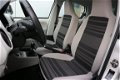Seat Mii - 1.0 Style Chic / Navigatie / Airco - 1 - Thumbnail